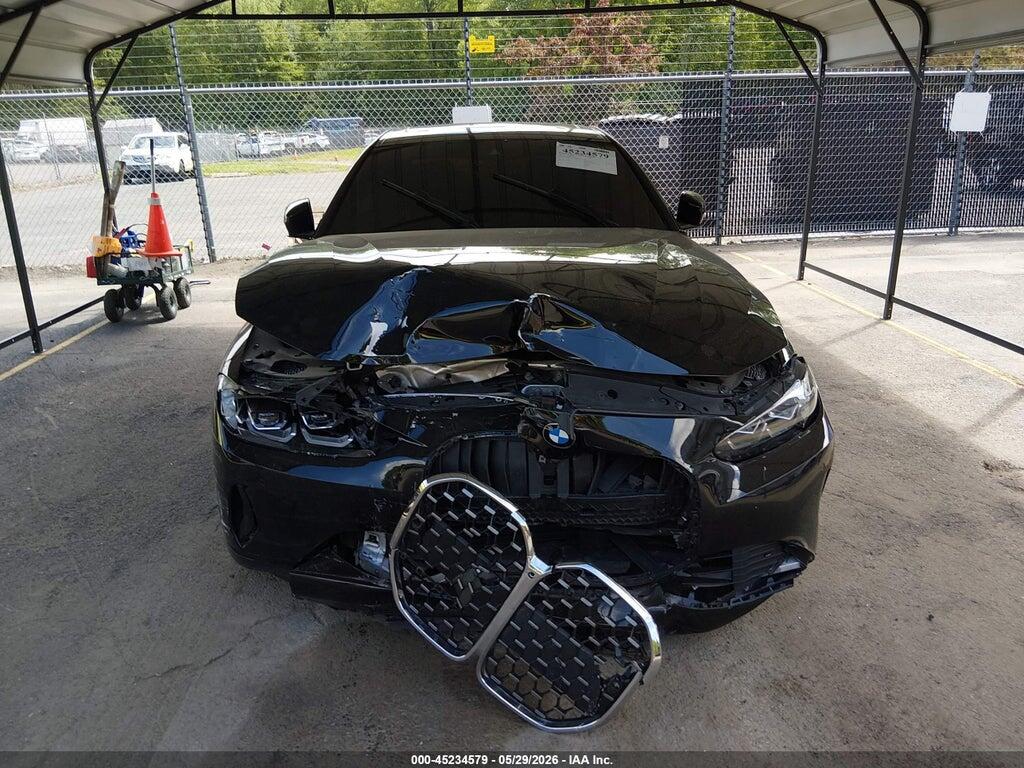 WBA73AP02MCG28650 2021 BMW 430I photo no. 12