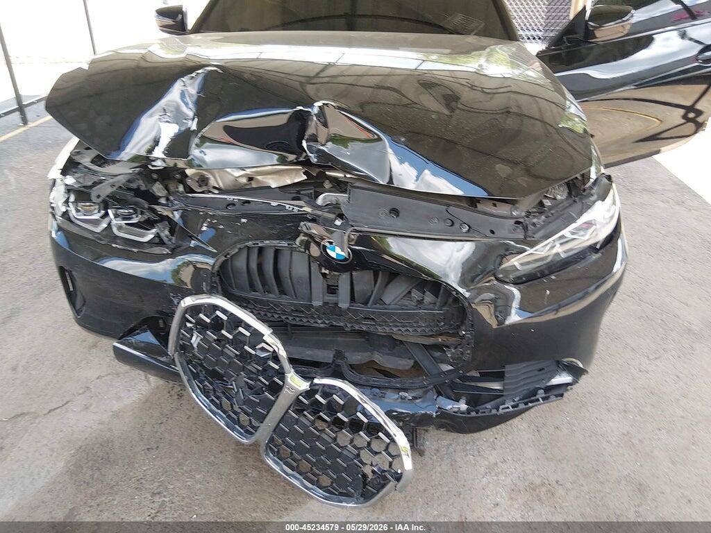 WBA73AP02MCG28650 2021 BMW 430I photo no. 6