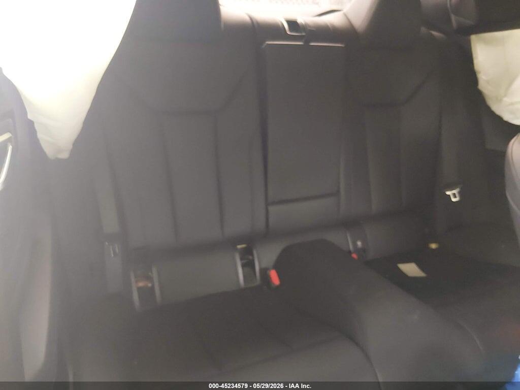 WBA73AP02MCG28650 2021 BMW 430I photo no. 8