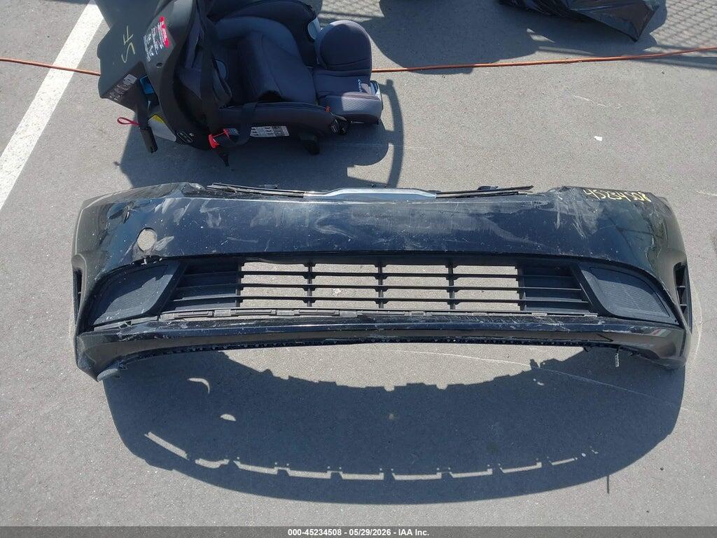 3KPFK4A71JE236320 2018 KIA FORTE photo no. 12