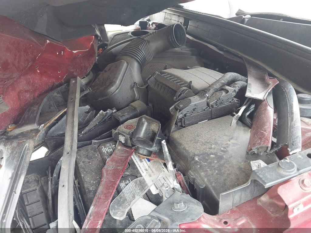 5NPEB4ACXEH855301 2014 HYUNDAI SONATA photo no. 10