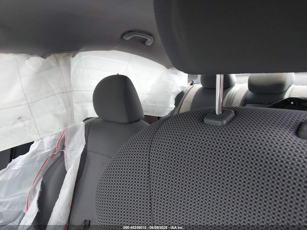 5NPEB4ACXEH855301 2014 HYUNDAI SONATA photo no. 8