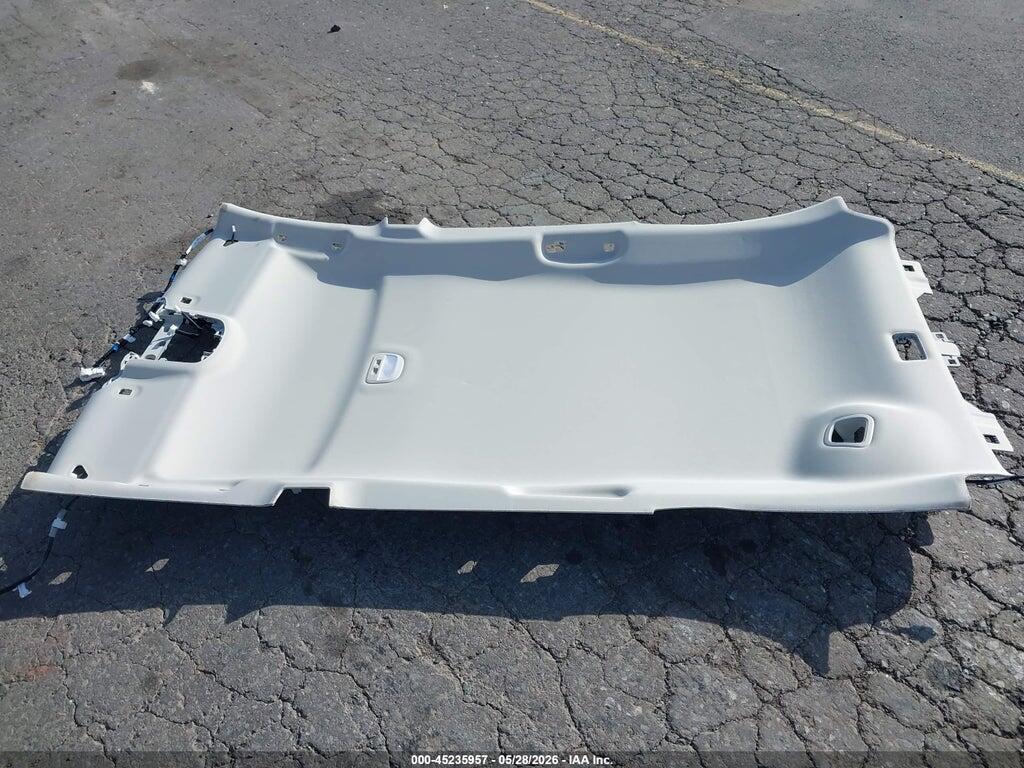 4S4BTACC7S3317511 2025 SUBARU OUTBACK photo no. 12
