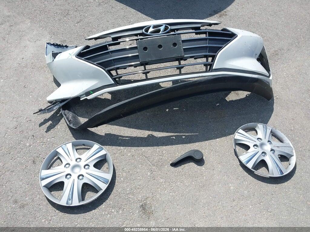 5NPD74LF6LH549200 2020 HYUNDAI ELANTRA photo no. 12