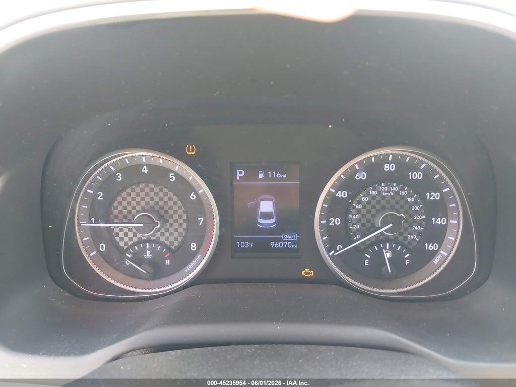 5NPD74LF6LH549200 2020 HYUNDAI ELANTRA photo no. 7