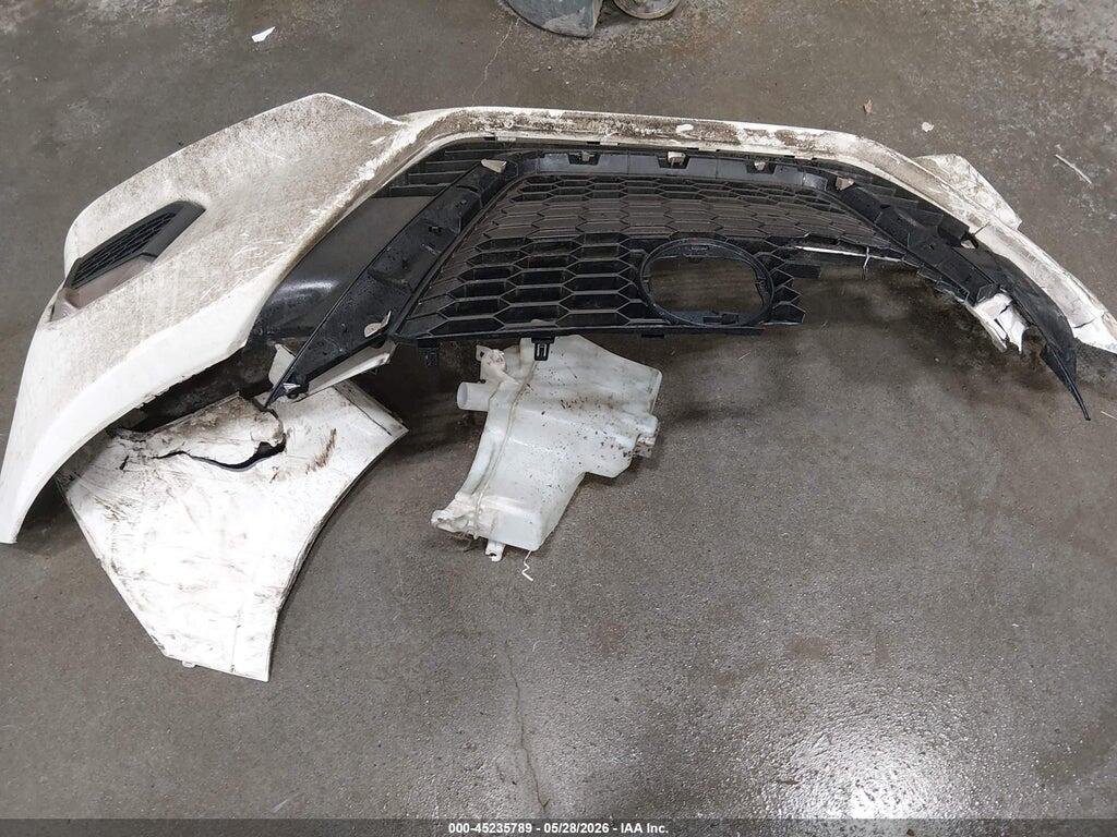 1N4BL4BV8KC239786 2019 NISSAN ALTIMA photo no. 12