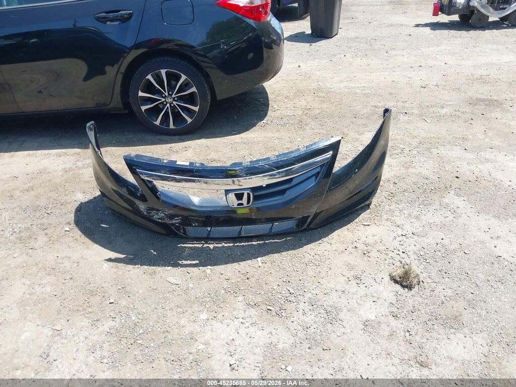 1HGCS2B8XCA002473 2012 HONDA ACCORD photo no. 12