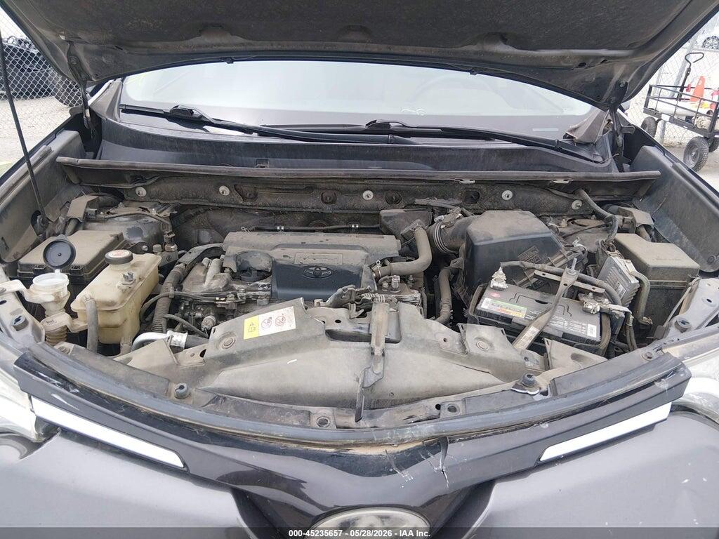 JTMWFREV3HJ124755 2017 TOYOTA RAV4 photo no. 10