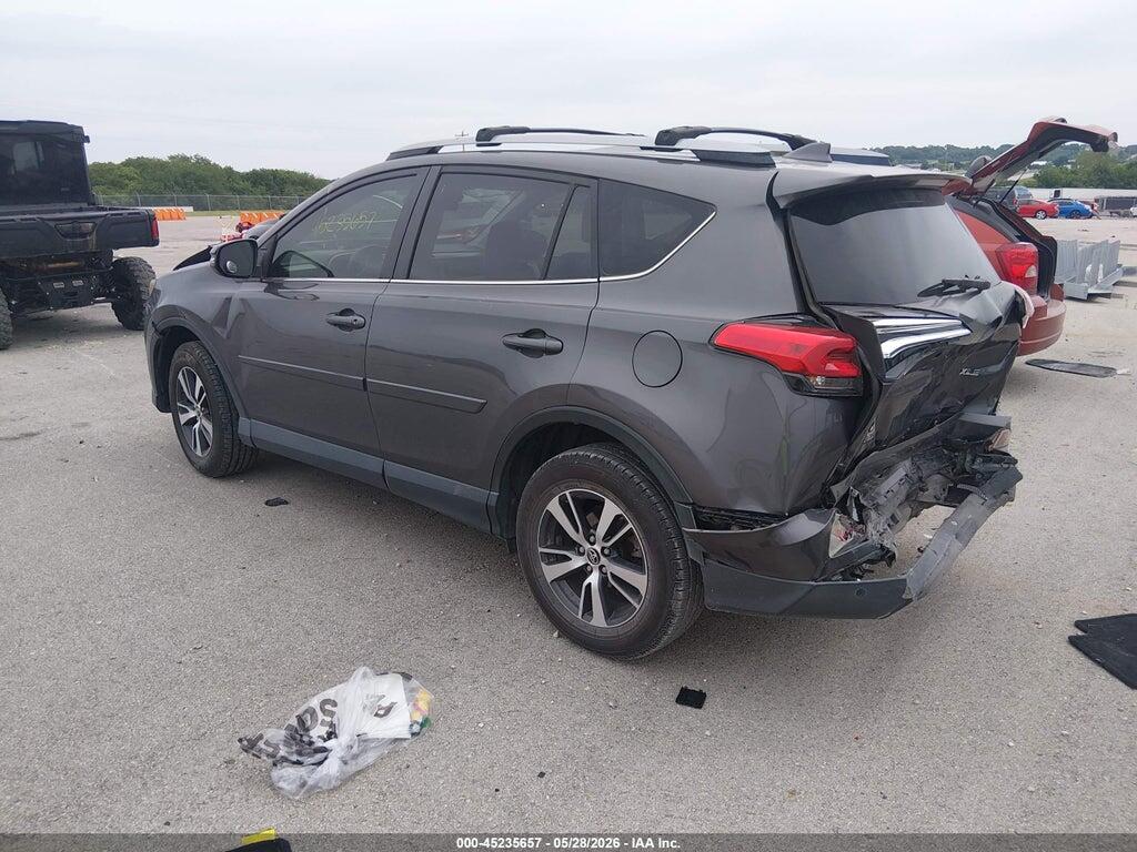 JTMWFREV3HJ124755 2017 TOYOTA RAV4 photo no. 3