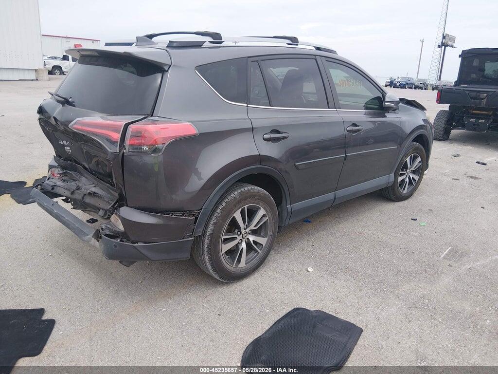 JTMWFREV3HJ124755 2017 TOYOTA RAV4 photo no. 4