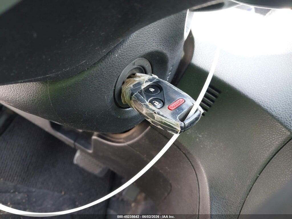JHMGE8H36CC000082 2012 HONDA FIT photo no. 11
