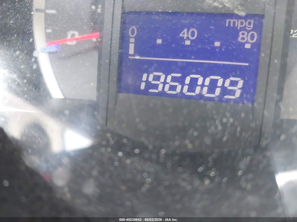JHMGE8H36CC000082 2012 HONDA FIT photo no. 7