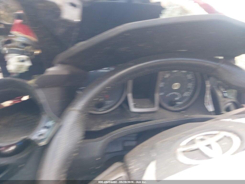 3TMCZ5AN8LM348981 2020 TOYOTA TACOMA photo no. 7