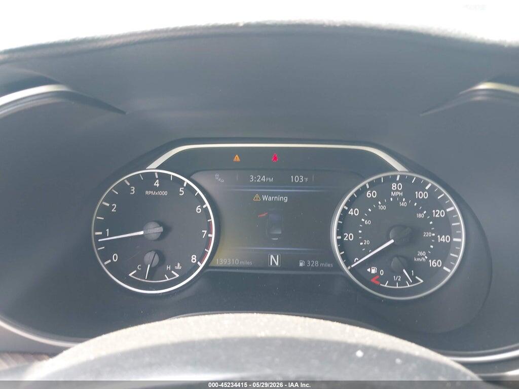 1N4AA6AP6HC454172 2017 NISSAN MAXIMA photo no. 7