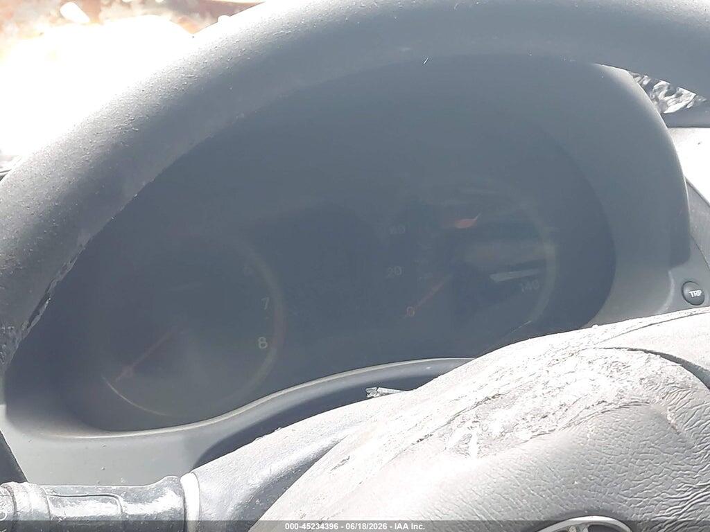 KMHCT5AE8GU266702 2016 HYUNDAI ACCENT photo no. 7