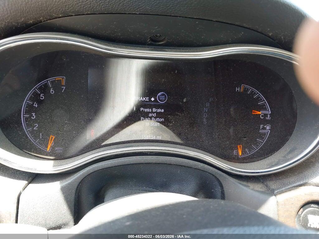 1C4RJEBG4EC348157 2014 JEEP GRAND CHEROKEE photo no. 7