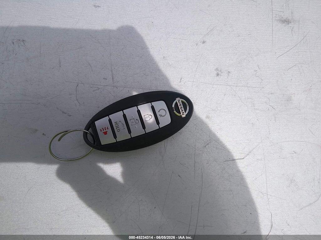 1N4AL3AP8EC409285 2014 NISSAN ALTIMA photo no. 11