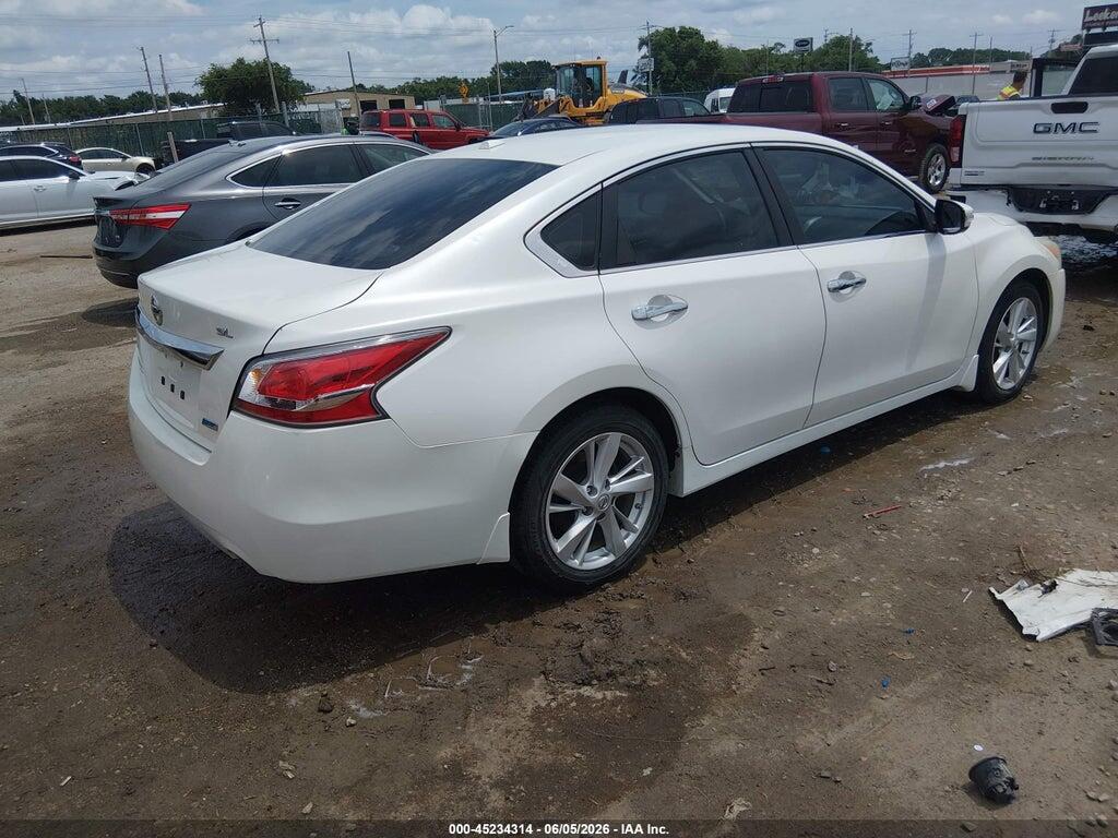 1N4AL3AP8EC409285 2014 NISSAN ALTIMA photo no. 4