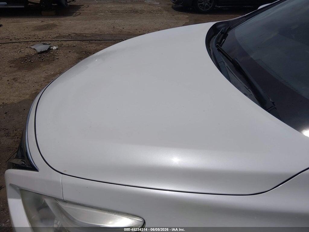 1N4AL3AP8EC409285 2014 NISSAN ALTIMA photo no. 6