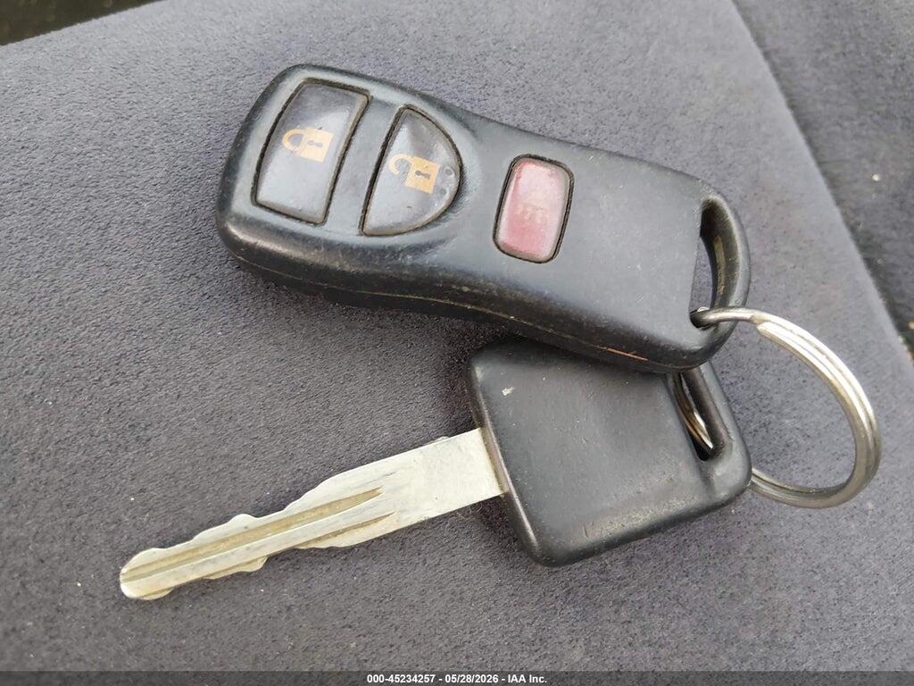 3N1BC13E79L361242 2009 NISSAN VERSA photo no. 11