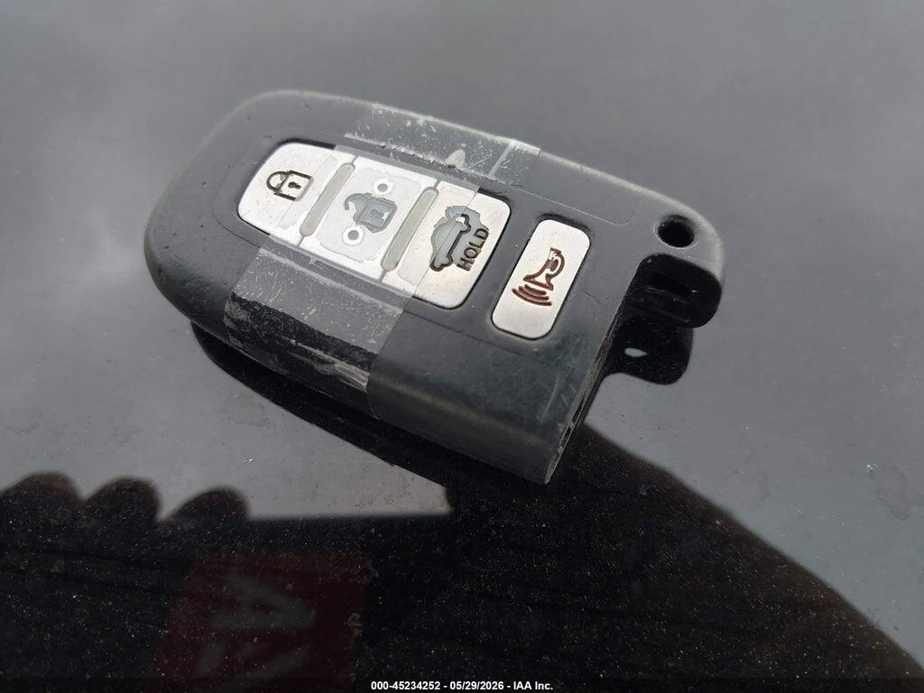 5XXGN4A72DG200403 2013 KIA OPTIMA photo no. 11