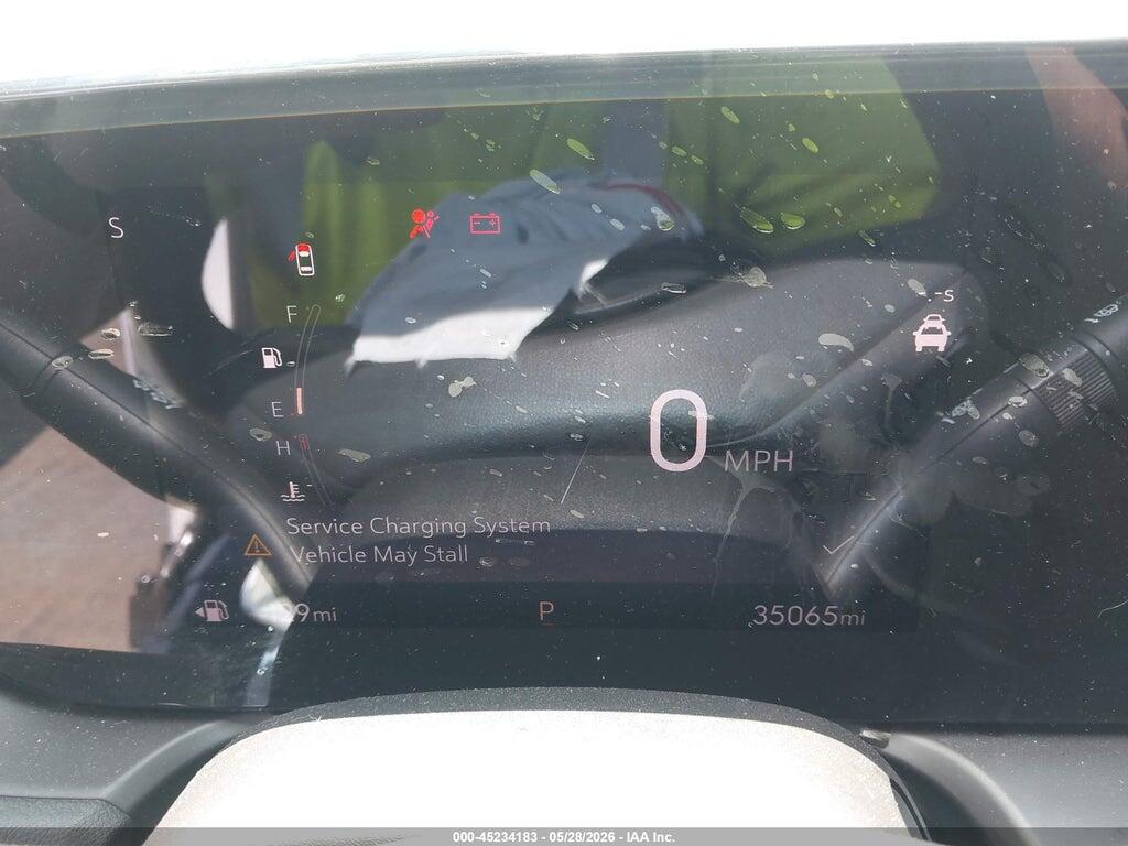 KL4AMDSL4RB082978 2024 BUICK ENCORE GX photo no. 7