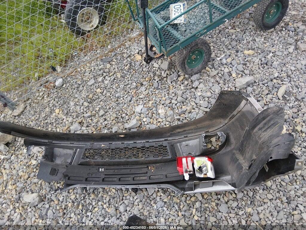 3C4PDCAB9JT429534 2018 DODGE JOURNEY photo no. 12