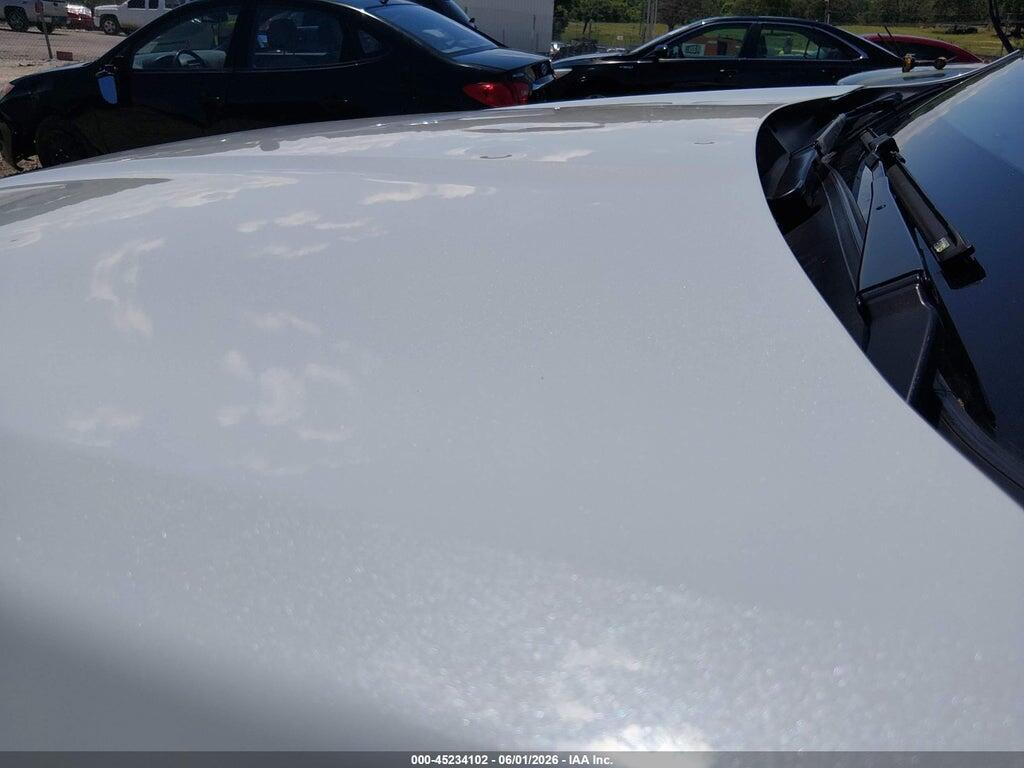4S4WMAPD7L3411794 2020 SUBARU ASCENT photo no. 6