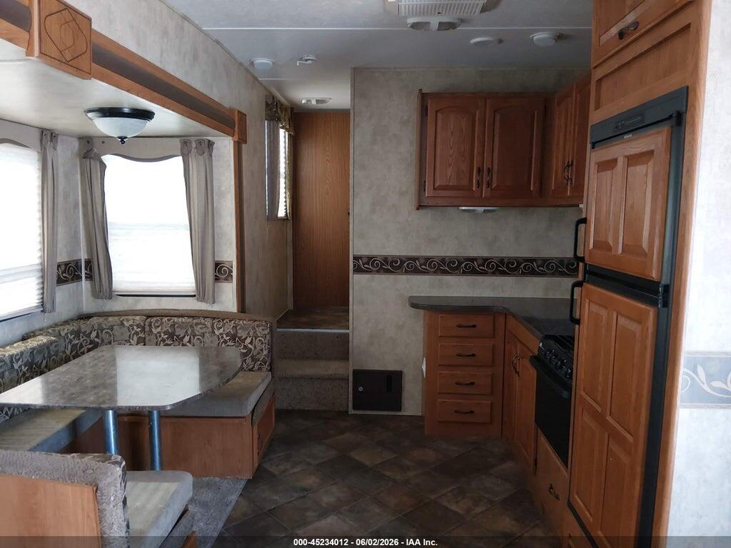 4YDF27024C1531146 2012 KEYSTONE OTHER photo no. 5