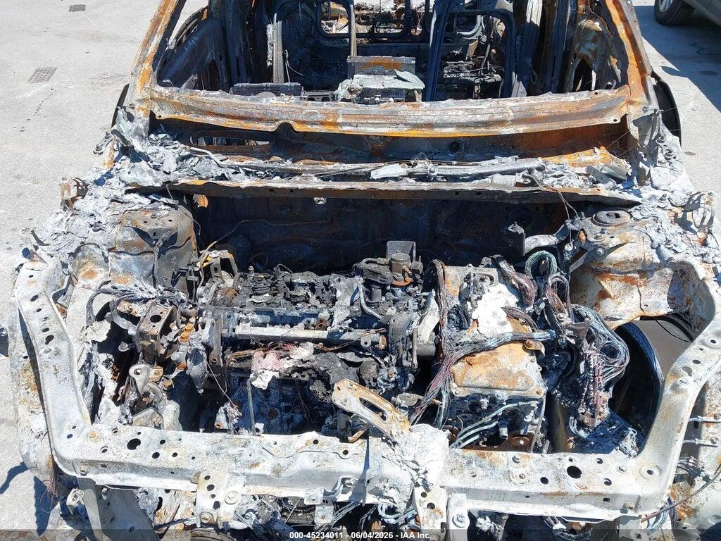 JTMRWRFV4MD125790 2021 TOYOTA RAV4 HYBRID photo no. 10