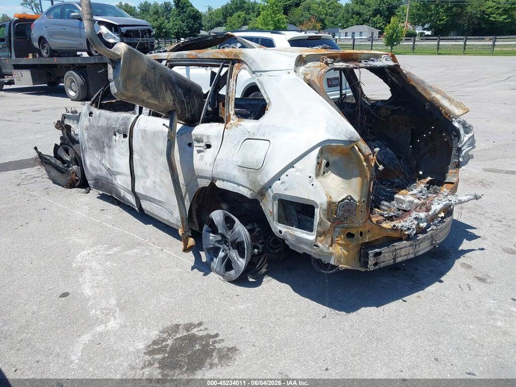 JTMRWRFV4MD125790 2021 TOYOTA RAV4 HYBRID photo no. 3