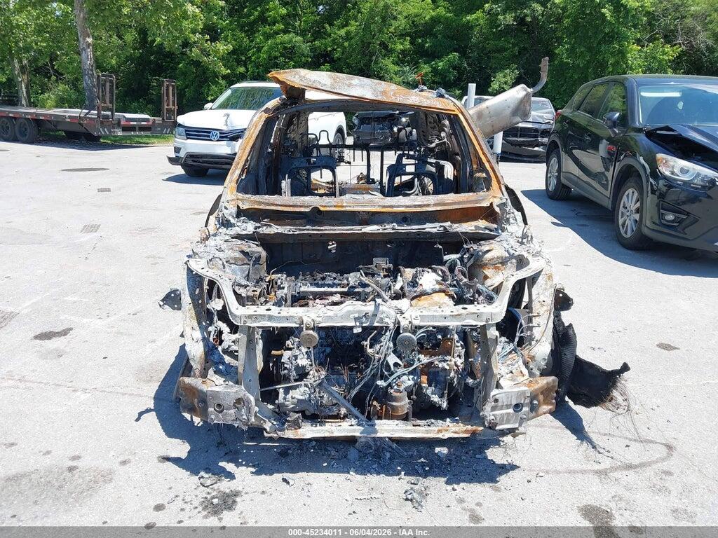 JTMRWRFV4MD125790 2021 TOYOTA RAV4 HYBRID photo no. 6