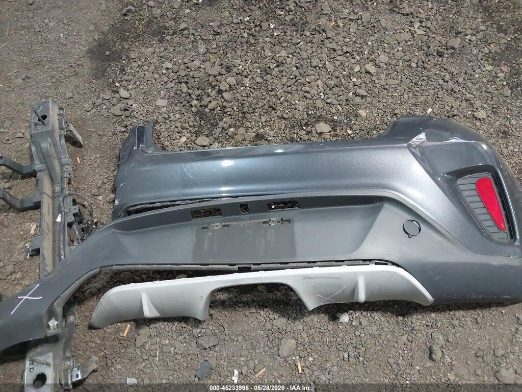 KMHTG6AF0LU031689 2020 HYUNDAI VELOSTER photo no. 12