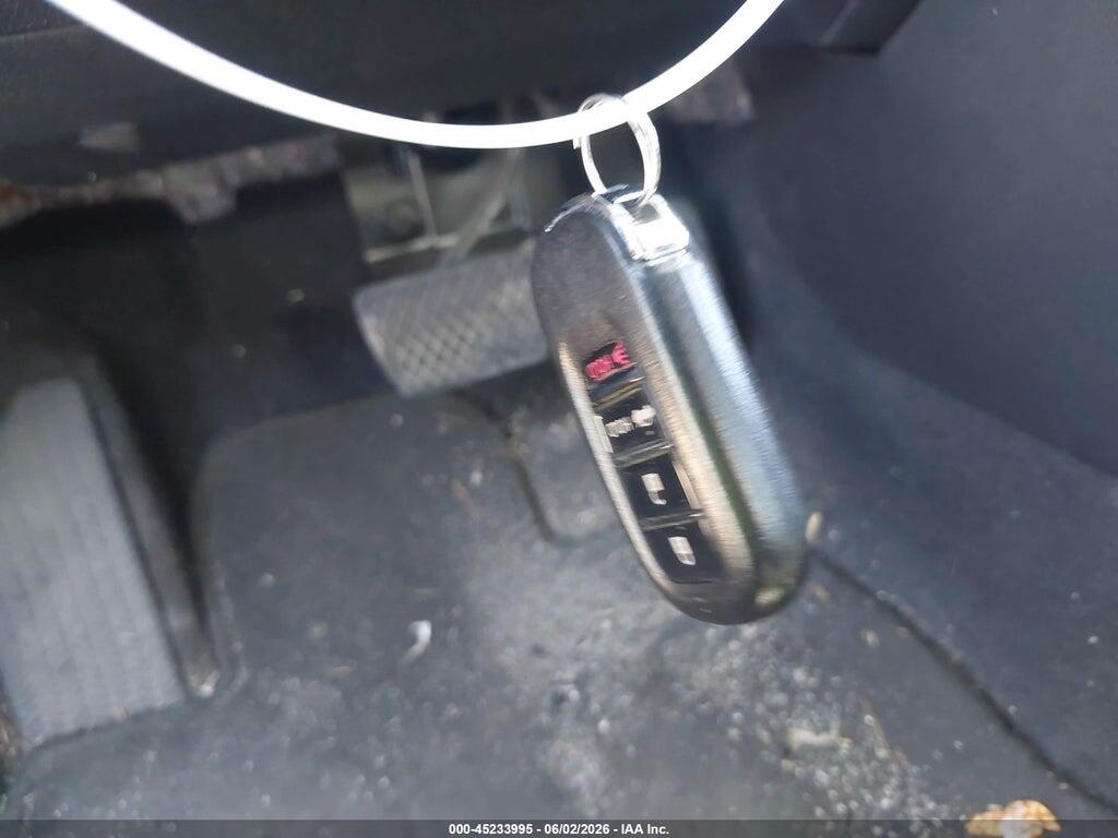 2HGFE2F25NH520179 2022 HONDA CIVIC photo no. 11
