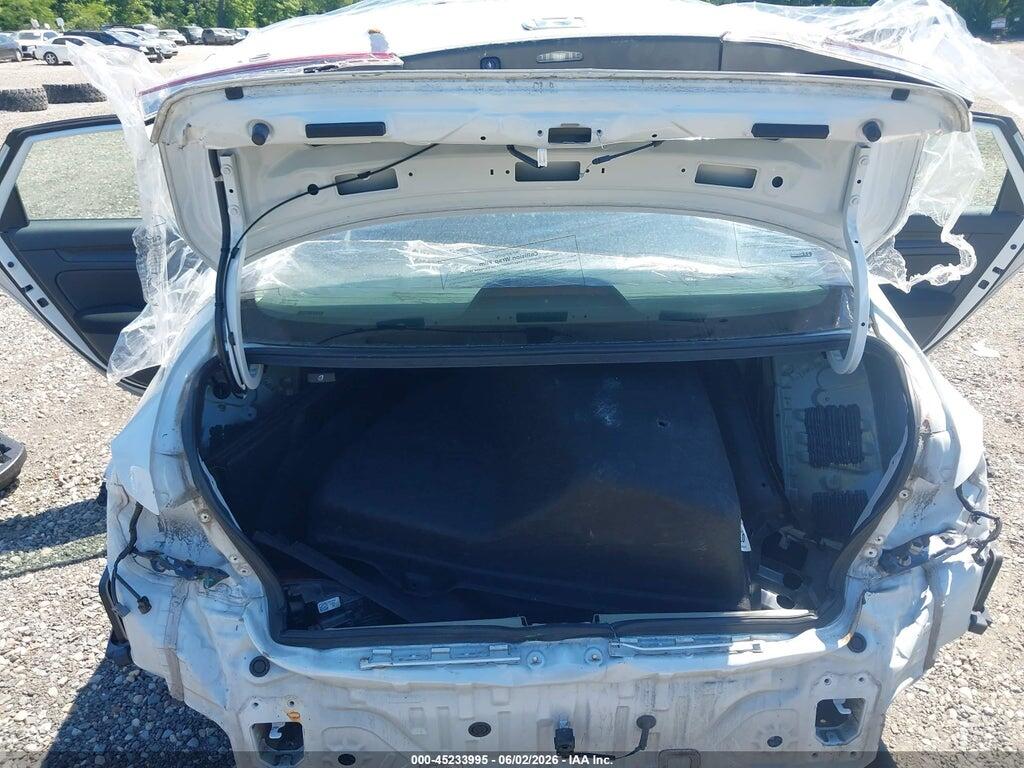 2HGFE2F25NH520179 2022 HONDA CIVIC photo no. 6