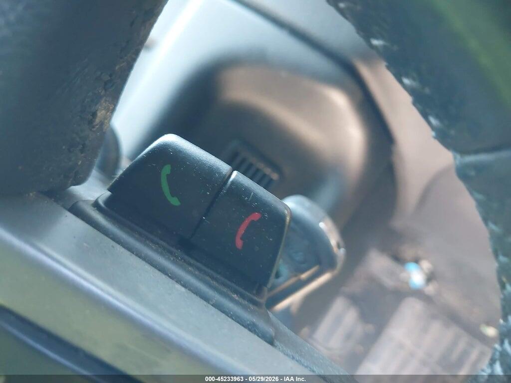 SALSK25418A182350 2008 LAND ROVER RANGE ROVER SPORT photo no. 11