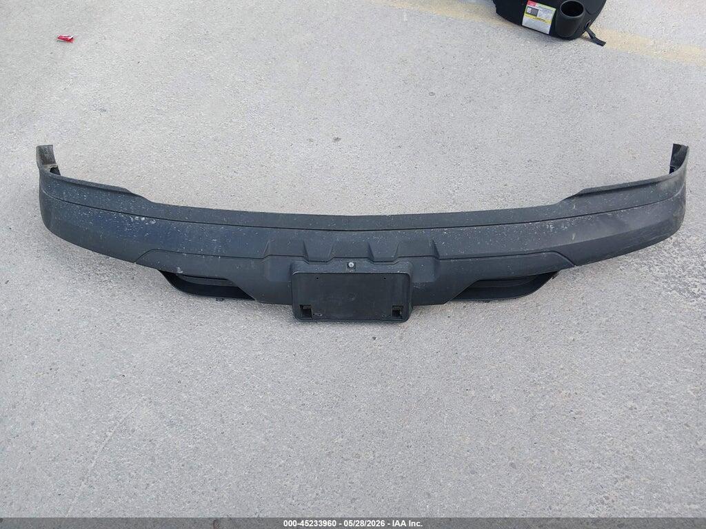3GCPCREC9GG309727 2016 CHEVROLET SILVERADO 1500 photo no. 12