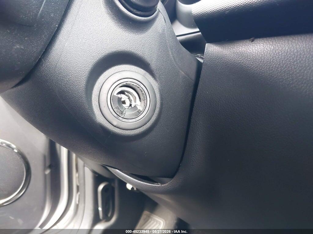 KNDJT2A28B7268117 2011 KIA SOUL photo no. 6