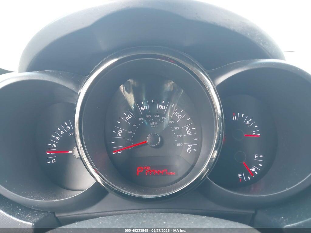 KNDJT2A28B7268117 2011 KIA SOUL photo no. 7