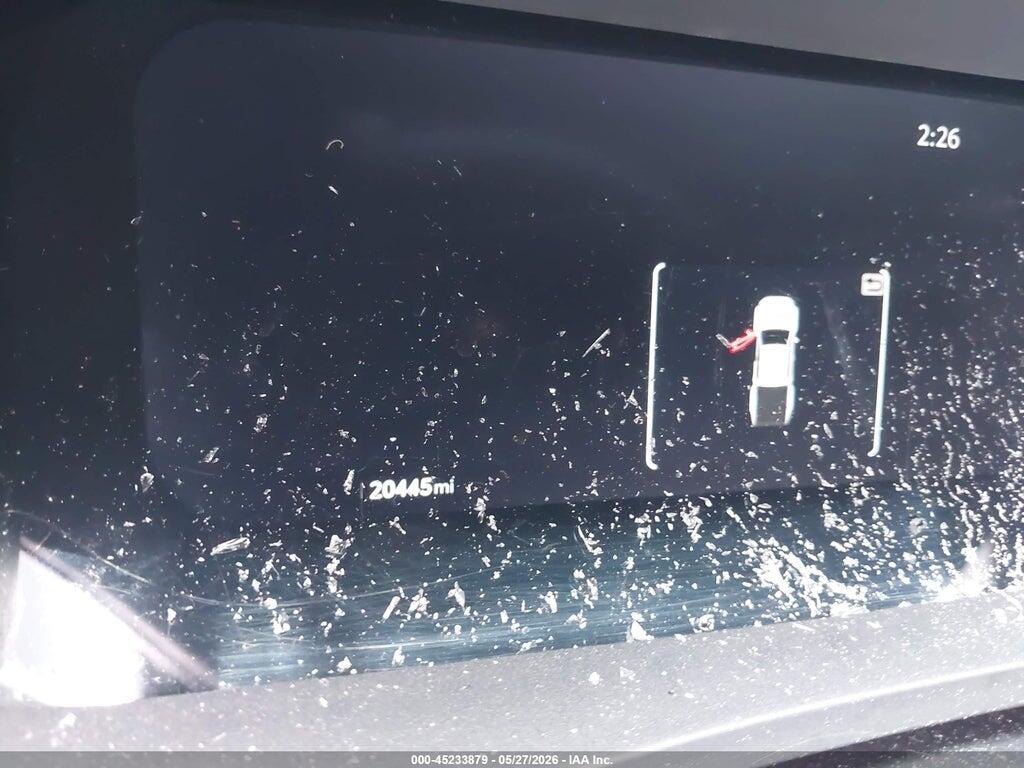 3TYLC5LN1RT007210 2024 TOYOTA TACOMA HYBRID photo no. 7