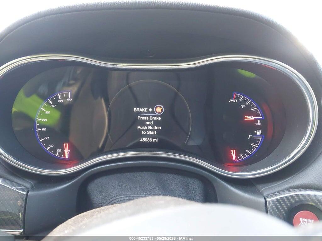 1C4RJFDJ0LC434500 2020 JEEP GRAND CHEROKEE photo no. 7
