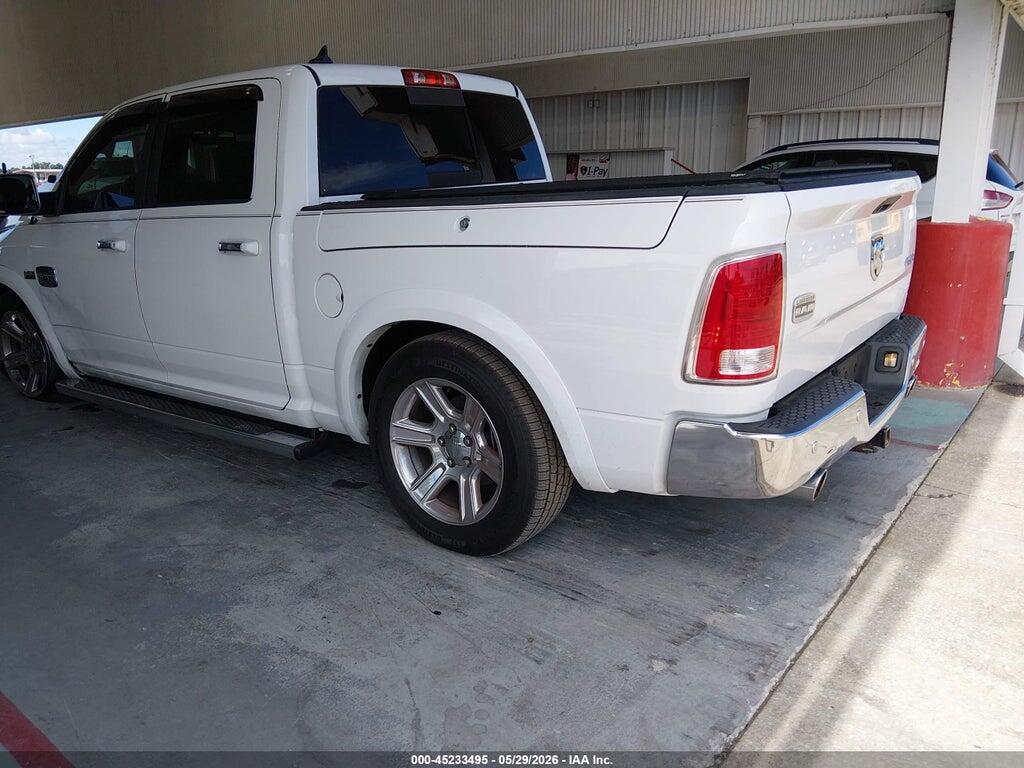 1C6RR7PT7FS586111 2015 RAM 1500 photo no. 3