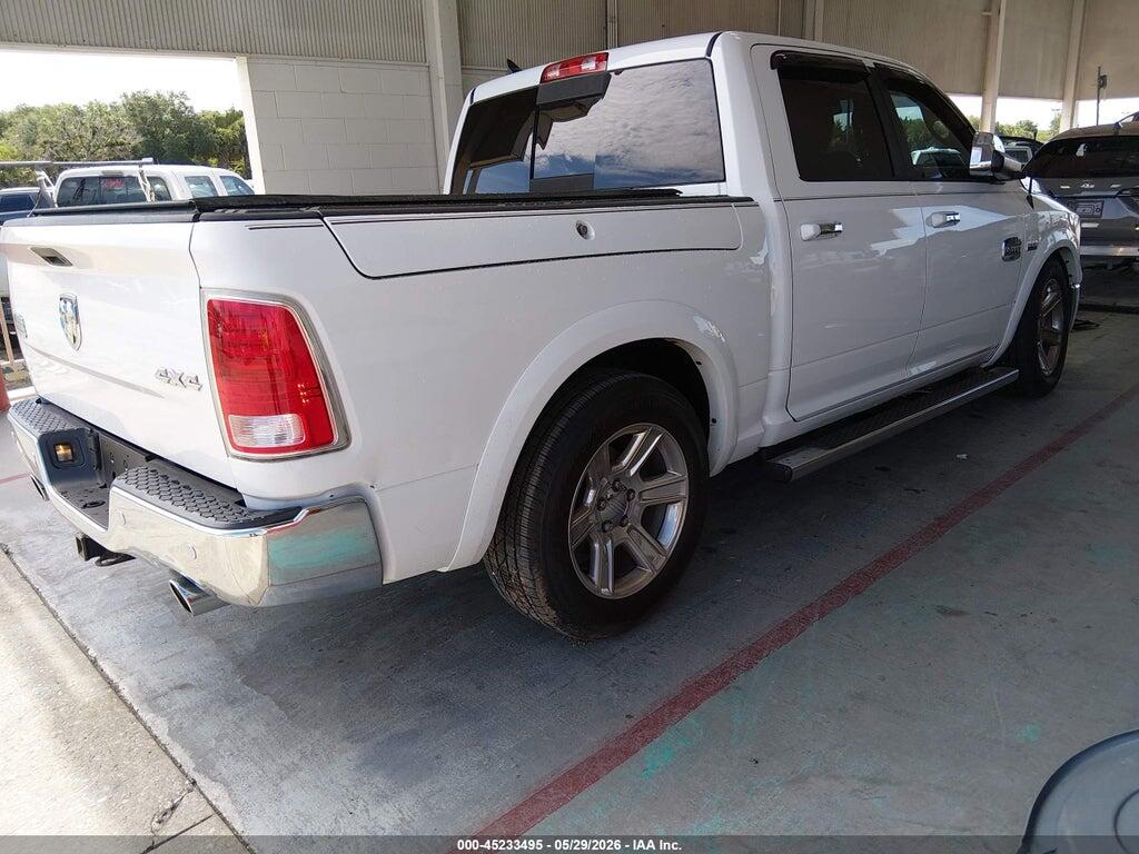 1C6RR7PT7FS586111 2015 RAM 1500 photo no. 4