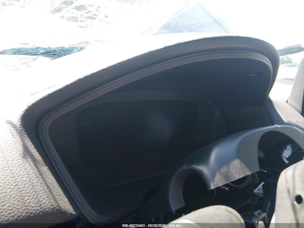 2HGFE4F87SH347566 2025 HONDA CIVIC HYBRID photo no. 7