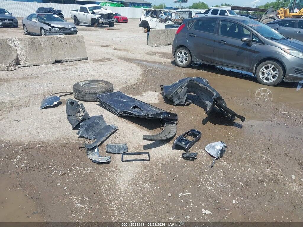 3TMAZ5CN9JM075471 2018 TOYOTA TACOMA photo no. 12