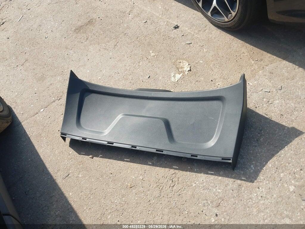 4JGFB4FB3RB119338 2024 MERCEDES-BENZ GLE 350 photo no. 12