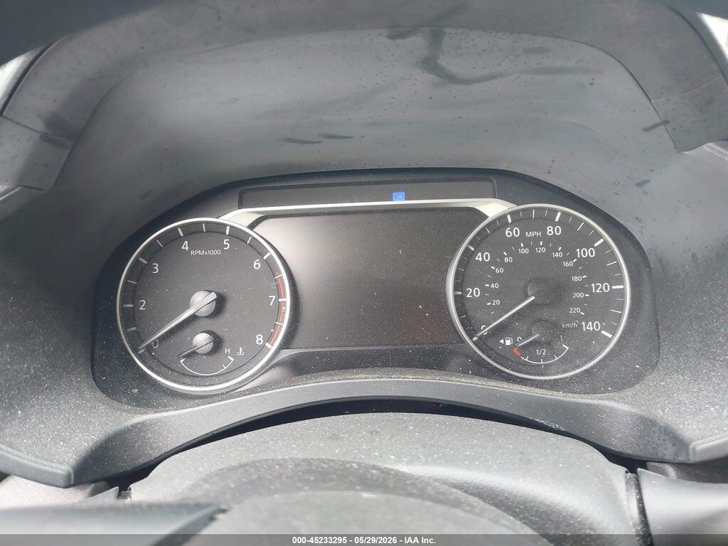 1N4BL4DV2RN318091 2024 NISSAN ALTIMA photo no. 7