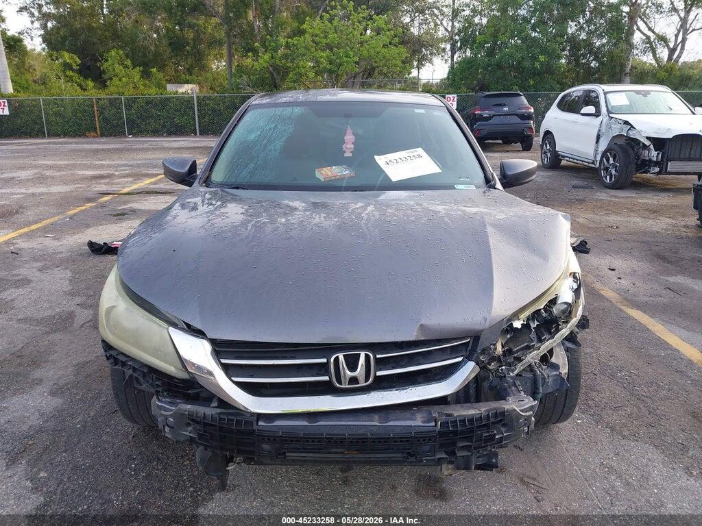 1HGCR2F36EA213439 2014 HONDA ACCORD photo no. 12
