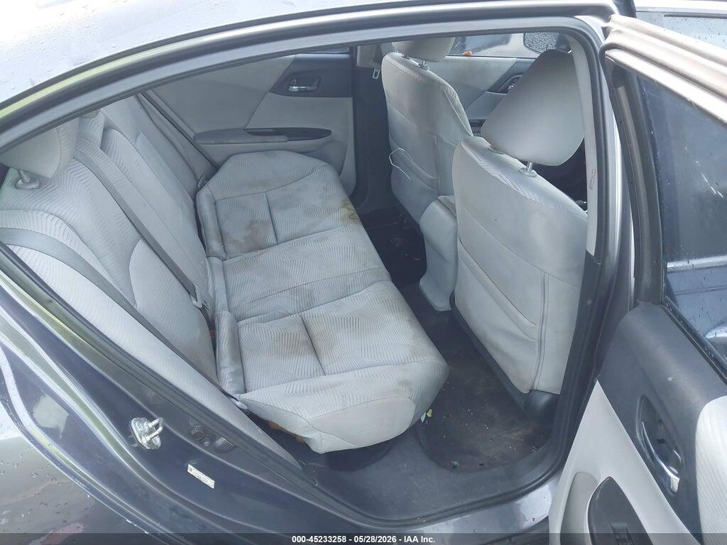 1HGCR2F36EA213439 2014 HONDA ACCORD photo no. 8