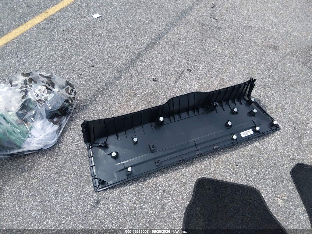 5N1BT3AA2RC713711 2024 NISSAN ROGUE photo no. 12